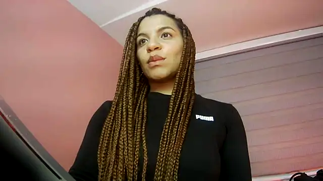 gatubelahot online show from June 17, 4:04 am