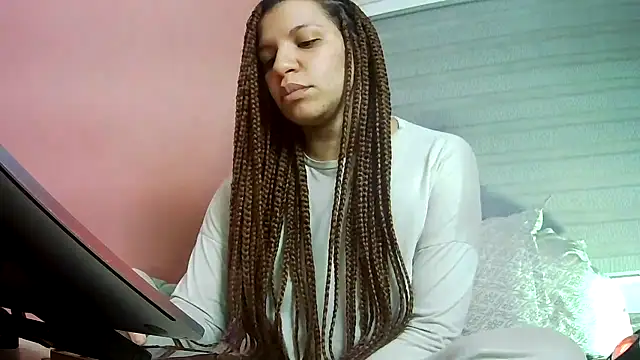 gatubelahot online show from July 1, 1:51 am