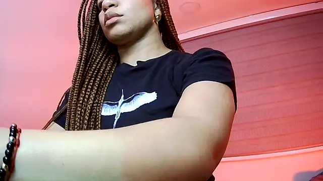 gatubelahot online show from July 16, 3:56 am