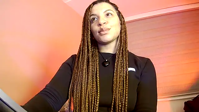 gatubelahot online show from July 28, 3:57 am