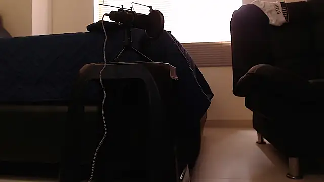 alexman fuck online show from July 18, 5:06 pm