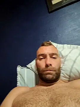 Snapshot of batton38 chatting on June 15, 1:35 pm batton38 online show from June 15, 1:35 pm