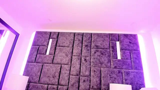 Petit-Rosse online show from January 23, 9:07 pm