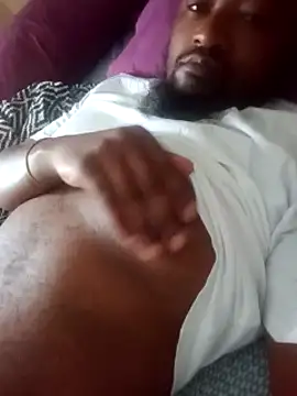 douksm online show from January 2, 6:18 am