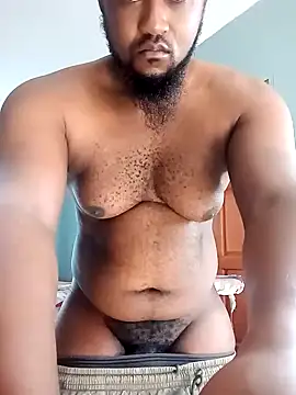 douksm online show from January 19, 6:53 am