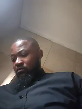 douksm online show from February 19, 6:33 am