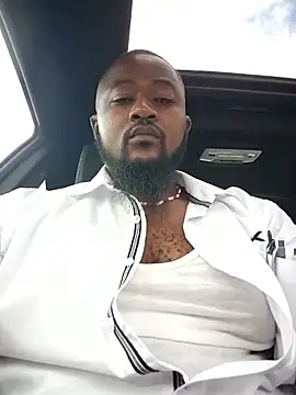 douksm online show from January 15, 6:07 am