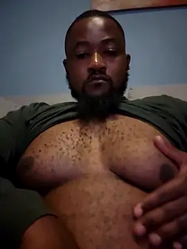 douksm online show from April 5, 8:17 pm