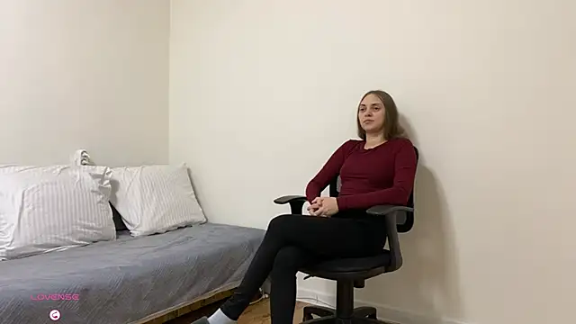 SunriseGuys online show from February 28, 12:39 pm