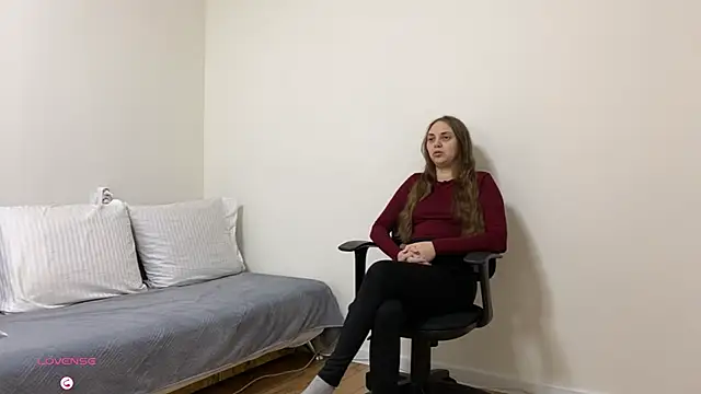 SunriseGuys online show from March 15, 12:44 pm