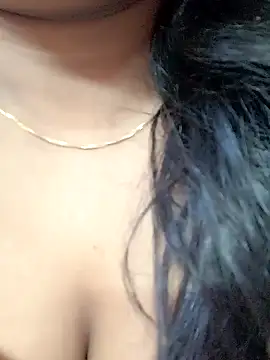 Snapshot of Lakhsmii chatting on January 16, 1:58 am Lakhsmii online show from January 16, 1:58 am