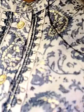 Snapshot of Lakhsmii chatting on February 10, 1:57 am Lakhsmii online show from February 10, 1:57 am