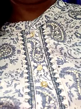 Snapshot of Lakhsmii chatting on February 27, 1:38 am Lakhsmii online show from February 27, 1:38 am