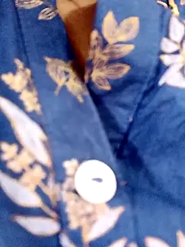 Snapshot of Lakhsmii chatting on February 28, 1:26 am Lakhsmii online show from February 28, 1:26 am