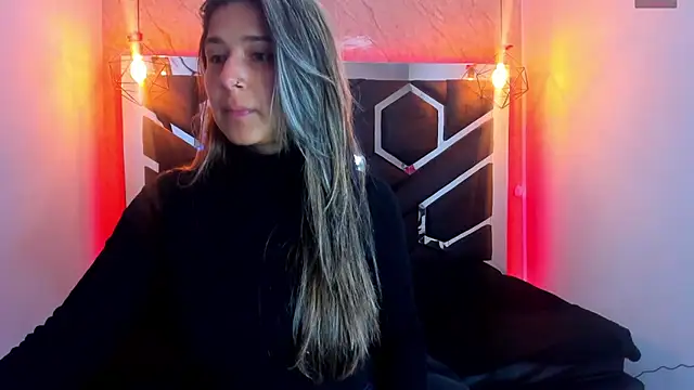lilith nv online show from February 3, 11:42 am