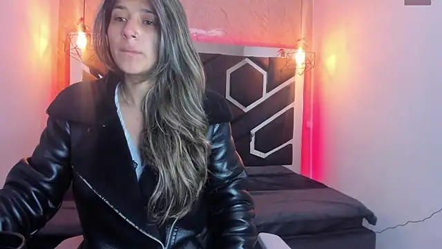 lilith nv online show from March 11, 11:33 am