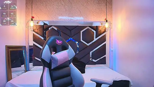 Snapshot of lilith_nv chatting on October 31, 11:55 am lilith nv online show from October 31, 11:55 am