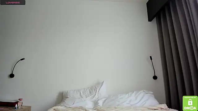 Kalisee  online show from January 8, 5:32 am