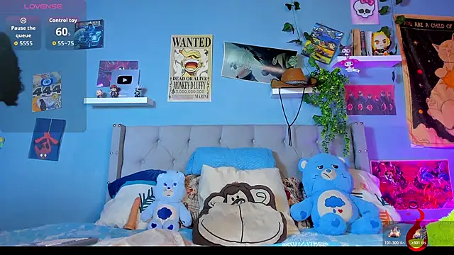 Snapshot of patrick__evans chatting on February 14, 6:10 am patrick evans online show from February 14, 6:10 am