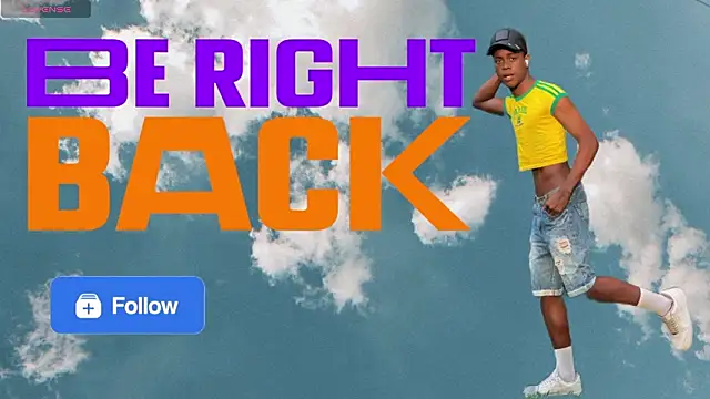 Snapshot of patrick__evans chatting on March 13, 5:14 am patrick evans online show from March 13, 5:14 am