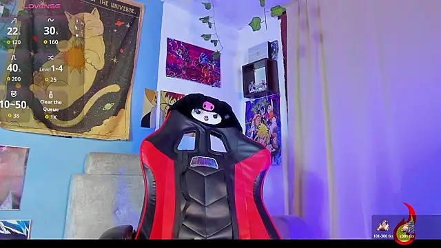 Snapshot of patrick__evans chatting on March 22, 7:56 am patrick evans online show from March 22, 7:56 am