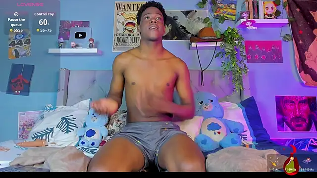 Snapshot of patrick__evans chatting on March 24, 10:20 am patrick evans online show from March 24, 10:20 am