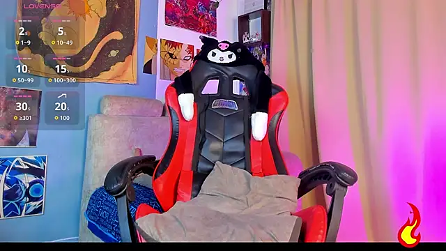 Snapshot of patrick__evans chatting on March 28, 11:43 am patrick evans online show from March 28, 11:43 am