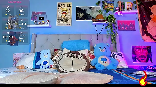 Snapshot of patrick__evans chatting on March 29, 7:14 pm patrick evans online show from March 29, 7:14 pm