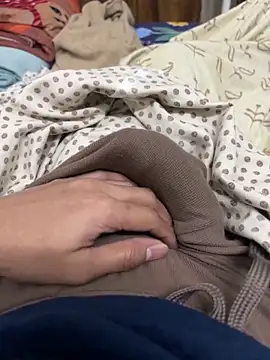 Chus Mera Loda  online show from February 8, 11:08 pm