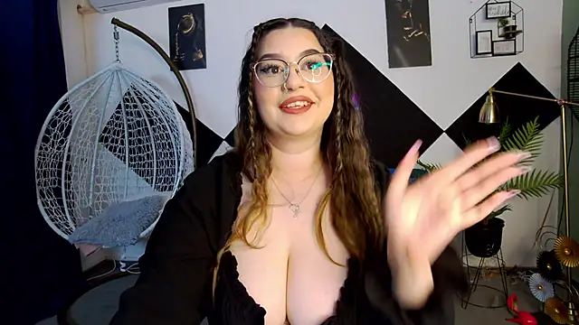 Snapshot of Katewalker_ chatting on June 17, 7:15 pm Katewalker online show from June 17, 7:15 pm