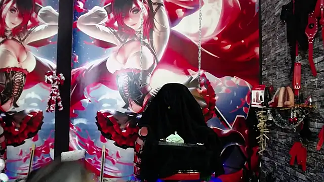 mylu morgan online show from December 18, 11:45 am