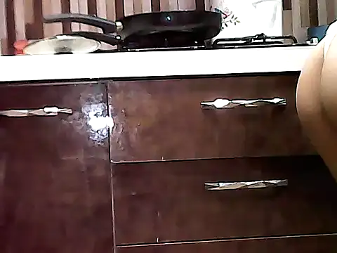 pregnantgirl pornhub online show from July 20, 8:33 pm