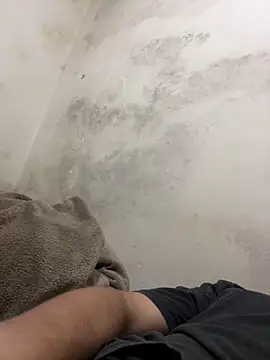 Snapshot of Magosupreme chatting on January 7, 3:14 am Magosupreme online show from January 7, 3:14 am