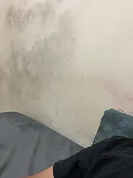 Snapshot of Magosupreme chatting on January 9, 9:37 am Magosupreme online show from January 9, 9:37 am