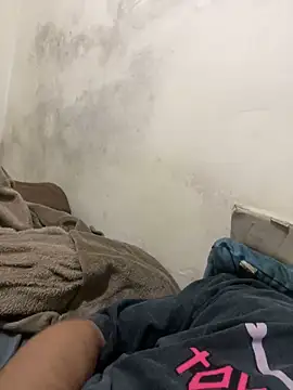 Snapshot of Magosupreme chatting on January 27, 2:46 pm Magosupreme online show from January 27, 2:46 pm