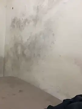 Snapshot of Magosupreme chatting on March 3, 10:31 pm Magosupreme online show from March 3, 10:31 pm