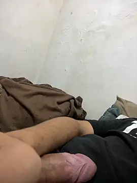 Snapshot of Magosupreme chatting on September 10, 10:26 am Magosupreme online show from September 10, 10:26 am