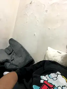 Snapshot of Magosupreme chatting on October 17, 12:08 pm Magosupreme online show from October 17, 12:08 pm