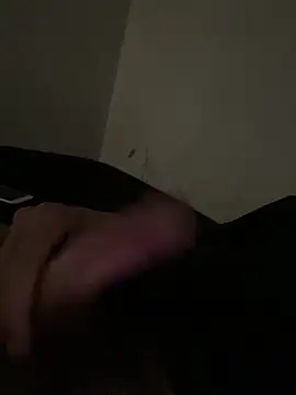 Snapshot of Magosupreme chatting on October 22, 3:12 pm Magosupreme online show from October 22, 3:12 pm