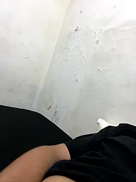 Snapshot of Magosupreme chatting on October 23, 6:28 pm Magosupreme online show from October 23, 6:28 pm