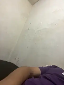 Snapshot of Magosupreme chatting on October 31, 4:13 am Magosupreme online show from October 31, 4:13 am