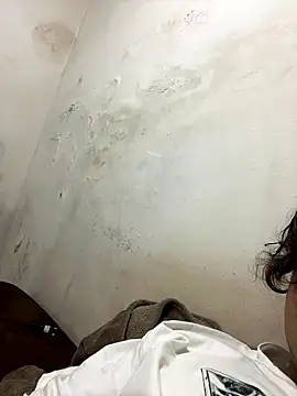 Magosupreme online show from January 19, 4:38 am