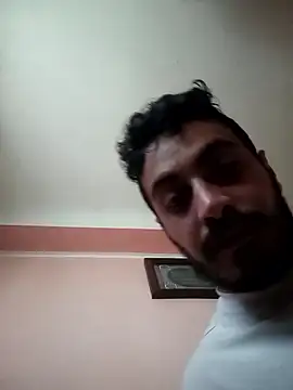 Snapshot of Combined_Camp chatting on January 9, 2:09 pm Combined Camp online show from January 9, 2:09 pm