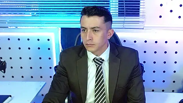 Darko0717 online show from November 7, 12:05 pm