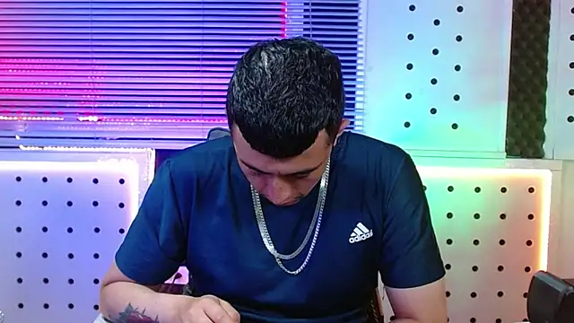 Darko0717 online show from March 4, 12:49 am