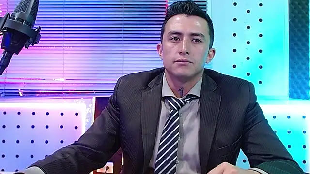 Darko0717 online show from March 25, 3:07 pm