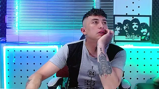 Darko0717 online show from June 21, 12:13 am