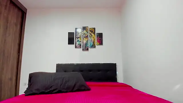 biiancaricoo01 online show from September 16, 9:27 pm