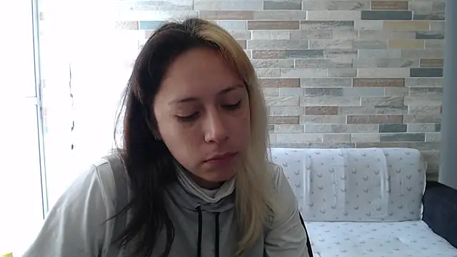 MommyMiaWs online show from October 3, 3:09 pm