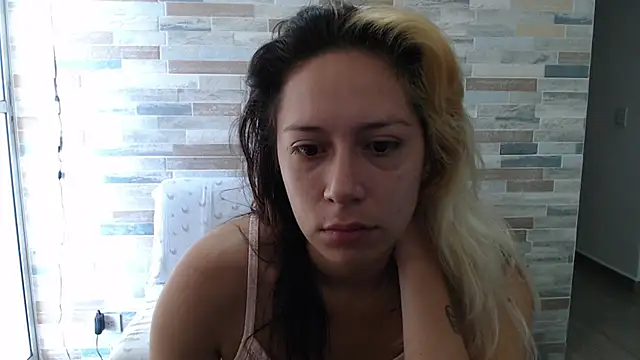 MommyMiaWs online show from October 9, 1:20 pm